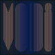 Image for article titled The Magnetic Fields, Grandaddy, Minus The Bear, and more in this week’s music reviews